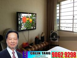 hougang-avenue-6 photo thumbnail #8